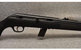 Savage Arms ~ Model 62 ~ .22 Long Rifle - 3 of 8