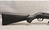 Savage Arms ~ Model 62 ~ .22 Long Rifle - 2 of 8