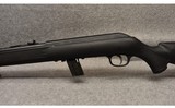 Savage Arms ~ Model 62 ~ .22 Long Rifle - 6 of 8