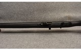 Savage Arms ~ Model 62 ~ .22 Long Rifle - 8 of 8