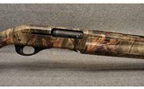 Remington ~ Model 11-87 Sportsman Super Magnum ~ 12 Gauge - 3 of 11