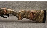Remington ~ Model 11-87 Sportsman Super Magnum ~ 12 Gauge - 5 of 11