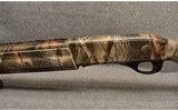 Remington ~ Model 11-87 Sportsman Super Magnum ~ 12 Gauge - 6 of 11