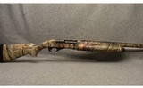 Remington ~ Model 11-87 Sportsman Super Magnum ~ 12 Gauge - 1 of 11