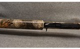 Remington ~ Model 11-87 Sportsman Super Magnum ~ 12 Gauge - 8 of 11
