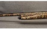 Remington ~ Versa Max Sportsman ~ 12 Gauge - 7 of 11