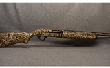 Remington ~ Versa Max Sportsman ~ 12 Gauge