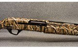 Remington ~ Versa Max Sportsman ~ 12 Gauge - 3 of 11