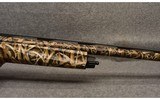 Remington ~ Versa Max Sportsman ~ 12 Gauge - 4 of 11