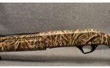 Remington ~ Versa Max Sportsman ~ 12 Gauge - 6 of 11