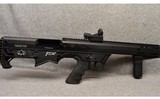 Black Aces Tactical ~ FD12 Pro Series Bullpup ~ 12 Gauge - 1 of 6