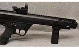 Black Aces Tactical ~ FD12 Pro Series Bullpup ~ 12 Gauge - 3 of 6