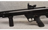 Black Aces Tactical ~ FD12 Pro Series Bullpup ~ 12 Gauge - 5 of 6