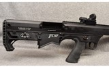 Black Aces Tactical ~ FD12 Pro Series Bullpup ~ 12 Gauge - 2 of 6