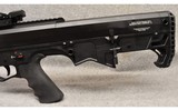 Black Aces Tactical ~ FD12 Pro Series Bullpup ~ 12 Gauge - 4 of 6