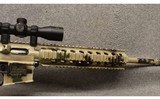 Smith & Wesson ~ M&P 15-22 ~ .22 Long Rifle - 3 of 6