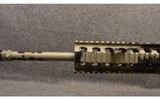Smith & Wesson ~ M&P 15-22 ~ .22 Long Rifle - 6 of 6