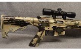 Smith & Wesson ~ M&P 15-22 ~ .22 Long Rifle - 2 of 6