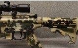 Smith & Wesson ~ M&P 15-22 ~ .22 Long Rifle - 4 of 6