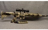 Smith & Wesson ~ M&P 15-22 ~ .22 Long Rifle - 1 of 6