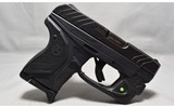 Ruger ~ LCP II ~ .380 Auto - 1 of 3
