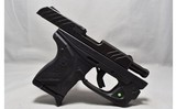 Ruger ~ LCP II ~ .380 Auto - 3 of 3