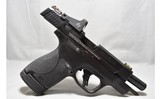 Smith & Wesson ~ M&P9 Shield Plus Performance Center ~ 9mm Luger - 3 of 3