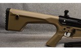 Typhoon Defense ~ F12 FDE Classic ~ 12 Gauge - 2 of 7