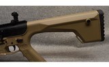 Typhoon Defense ~ F12 FDE Classic ~ 12 Gauge - 5 of 7