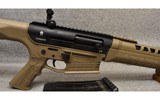 Typhoon Defense ~ F12 FDE Classic ~ 12 Gauge - 3 of 7