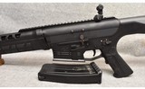 Typhoon Defense ~ F12 Black Classic ~ 12 Gauge - 6 of 7