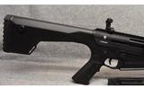 Typhoon Defense ~ F12 Black Classic ~ 12 Gauge - 2 of 7