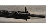 Typhoon Defense ~ F12 Black Classic ~ 12 Gauge - 4 of 7