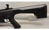 Typhoon Defense ~ F12 Black Classic ~ 12 Gauge - 5 of 7