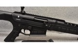 Typhoon Defense ~ F12 Black Classic ~ 12 Gauge - 3 of 7