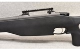 CZ ~ 750 S1M1 ~ .308 Winchester - 6 of 12