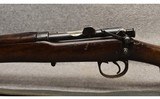 BSA ~ No 2 MK4 ~ .22 Long Rifle - 7 of 12