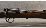 BSA ~ No 2 MK4 ~ .22 Long Rifle - 3 of 12