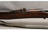 BSA ~ No 2 MK4 ~ .22 Long Rifle - 8 of 12