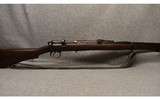 BSA ~ No 2 MK4 ~ .22 Long Rifle - 1 of 12