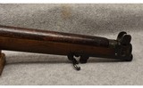 BSA ~ No 2 MK4 ~ .22 Long Rifle - 5 of 12