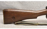 BSA ~ No 2 MK4 ~ .22 Long Rifle - 2 of 12