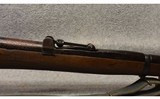 BSA ~ No 2 MK4 ~ .22 Long Rifle - 4 of 12