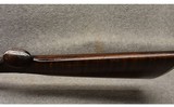 Winchester ~ Pigeon Grade ~ 12 Gauge - 10 of 12