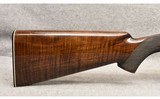 Winchester ~ Pigeon Grade ~ 12 Gauge - 2 of 12