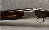 Winchester ~ Pigeon Grade ~ 12 Gauge - 6 of 12