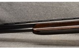 Winchester ~ Pigeon Grade ~ 12 Gauge - 7 of 12