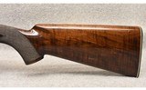 Winchester ~ Pigeon Grade ~ 12 Gauge - 5 of 12