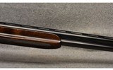 Winchester ~ Pigeon Grade ~ 12 Gauge - 4 of 12