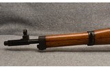 Hakim ~ 7.92x57mm Mauser - 9 of 14